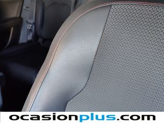 SEAT León ST 1.4 TSI ACT S&S FR DSG7 110 kW (150 CV)