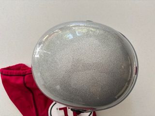 Casco Bell Bullitt Talla L