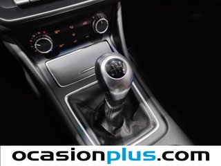 Mercedes-Benz Clase A 200 d 100 kW (136 CV)