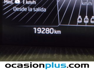 Skoda Karoq 2.0 TDI Selection 85 kW (115 CV)