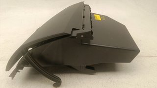 GUANTERA RENAULT CLIO III K9KM7 6246S