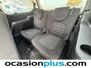 Ford Galaxy 2.0 TDCI Titanium 110 kW (150 CV)