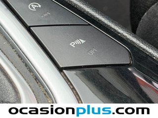 Ford Galaxy 2.0 TDCI Titanium 110 kW (150 CV)