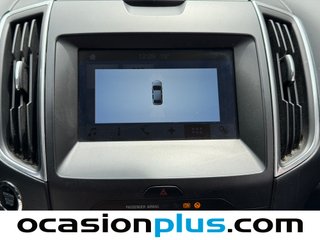 Ford Galaxy 2.0 TDCI Titanium 110 kW (150 CV)