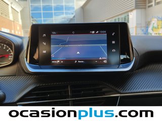 Peugeot 2008 PureTech 100 S&S Allure 75 kW (100 CV)
