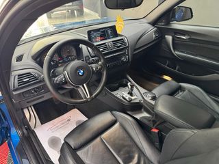 BMW Serie 2 2017