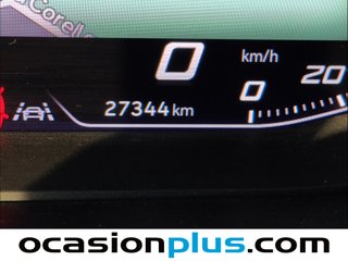 SEAT Arona 1.5 TSI S&S FR XL DSG 110 kW (150 CV)