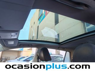 Toyota Verso 2.0 D-4D Active 93 kW (126 CV)