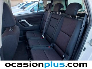 Toyota Verso 2.0 D-4D Active 93 kW (126 CV)