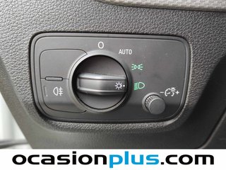 Audi Q2 Advanced 30 TDI 85 kW (116 CV)