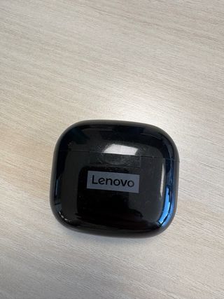 Auriculares Lenovo thinkplus LP40 PRO