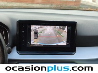 SEAT Ibiza 1.5 TSI FR XL DSG 110 kW (150 CV)