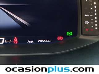 SEAT Ibiza 1.5 TSI FR XL DSG 110 kW (150 CV)