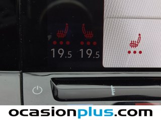 Volkswagen Golf Variant Life 2.0 TDI 85 kW (115 CV)