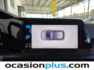 Volkswagen Golf Life 2.0 TDI 110 kW (150 CV) DSG