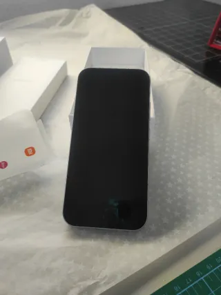 Xiaomi 17 Co-engineered with Leica