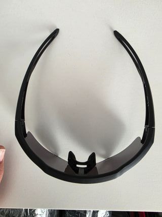 GAFAS DE SOL - MYSUNCO - FINLANDIA - MOD. HANOI