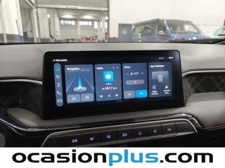 MG MG3 1.5 Standard 85 kW (116 CV)