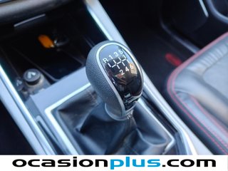SWM G01 1.5T Luxury 96 kW (131 CV)
