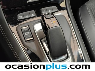 Opel Grandland 1.6 Turbo PHEV GS Auto 165 kW (224 CV)