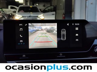 Citroen C4 PureTech 130 S&S 6v Feel Pack 96 kW (130 CV)