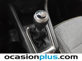 Renault Captur Techno TCe 66 kW (90 CV)