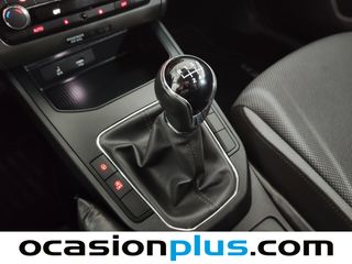 SEAT Ibiza 1.6 TDI S&S Style 70 kW (95 CV)