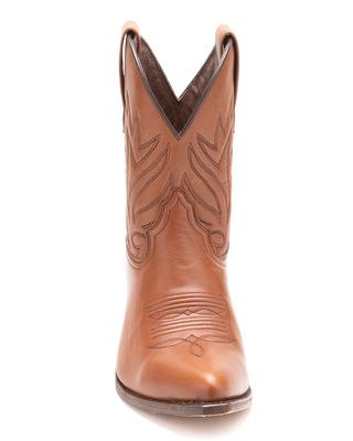 Ref. 18495 SD2 LIA CERA CRUST CUERO