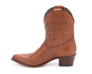 Ref. 18495 SD2 LIA CERA CRUST CUERO