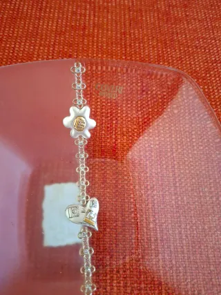Ciotola svuota tasche Coveri World