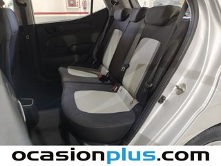 Hyundai i10 1.0 Essence 49 kW (67 CV)