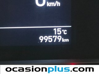 Hyundai i10 1.0 Essence 49 kW (67 CV)