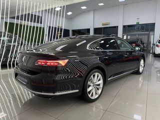 VOLKSWAGEN Arteon Elegance 2.0 TDI 110kW 150CV DSG