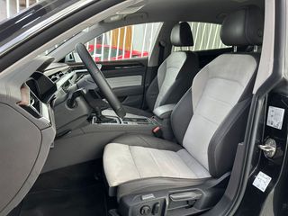 VOLKSWAGEN Arteon Elegance 2.0 TDI 110kW 150CV DSG