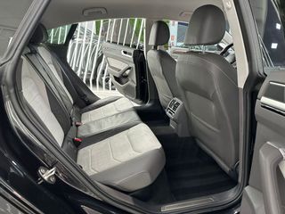 VOLKSWAGEN Arteon Elegance 2.0 TDI 110kW 150CV DSG