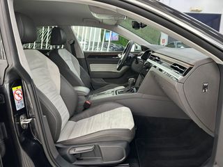 VOLKSWAGEN Arteon Elegance 2.0 TDI 110kW 150CV DSG