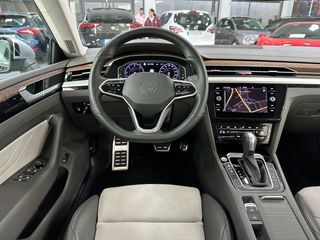 VOLKSWAGEN Arteon Elegance 2.0 TDI 110kW 150CV DSG