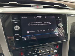 VOLKSWAGEN Arteon Elegance 2.0 TDI 110kW 150CV DSG
