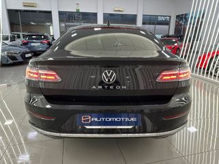 VOLKSWAGEN Arteon Elegance 2.0 TDI 110kW 150CV DSG
