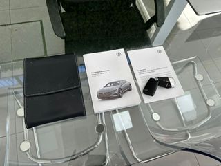 VOLKSWAGEN Arteon Elegance 2.0 TDI 110kW 150CV DSG