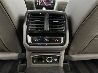 VOLKSWAGEN Arteon Elegance 2.0 TDI 110kW 150CV DSG