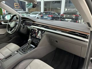 VOLKSWAGEN Arteon Elegance 2.0 TDI 110kW 150CV DSG