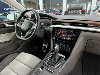 VOLKSWAGEN Arteon Elegance 2.0 TDI 110kW 150CV DSG