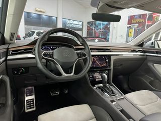 VOLKSWAGEN Arteon Elegance 2.0 TDI 110kW 150CV DSG