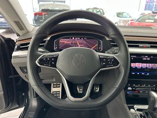 VOLKSWAGEN Arteon Elegance 2.0 TDI 110kW 150CV DSG