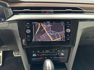 VOLKSWAGEN Arteon Elegance 2.0 TDI 110kW 150CV DSG