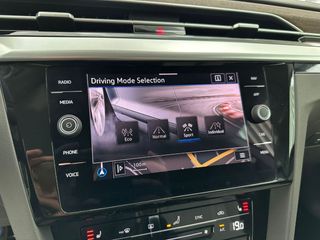 VOLKSWAGEN Arteon Elegance 2.0 TDI 110kW 150CV DSG