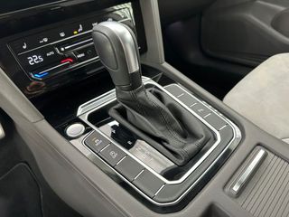 VOLKSWAGEN Arteon Elegance 2.0 TDI 110kW 150CV DSG