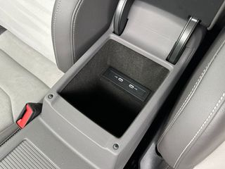 VOLKSWAGEN Arteon Elegance 2.0 TDI 110kW 150CV DSG