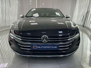 VOLKSWAGEN Arteon Elegance 2.0 TDI 110kW 150CV DSG